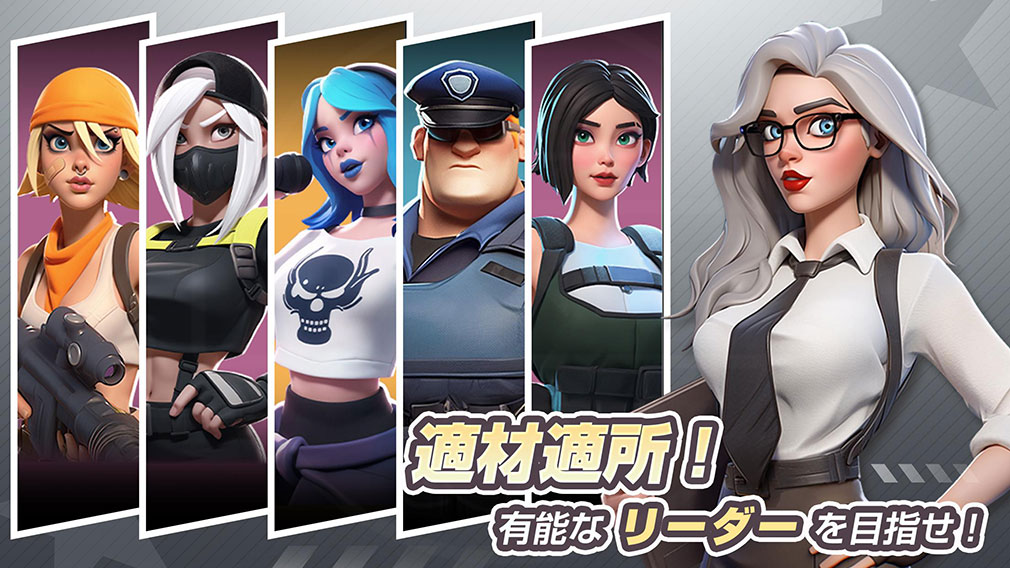 この監獄ほんmoneyすぎんご追跡