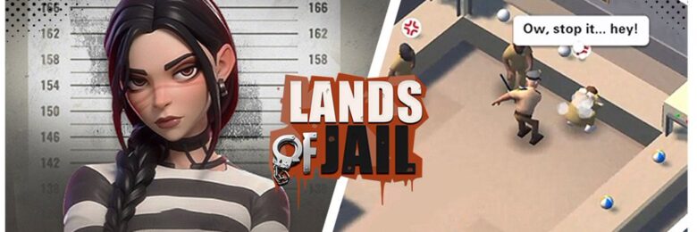 この監獄ほんmoneyすぎんご攻略