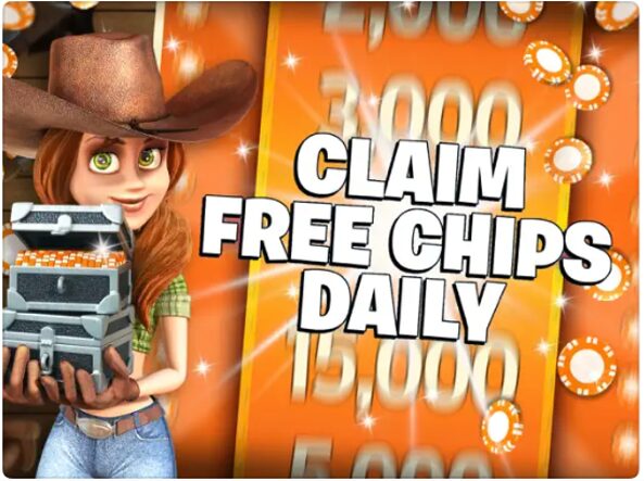 ガバナー・オブ・ポーカー3の課金