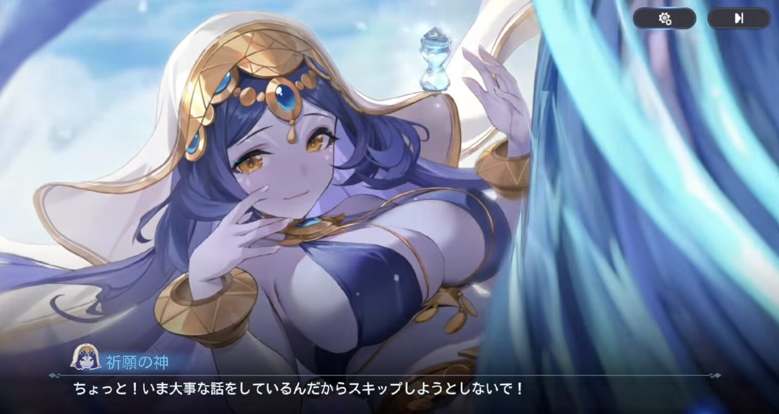 ドラベルムービー