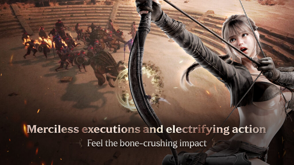 ダークディセンバー ドロップ